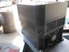 富士電機 FRN2.2VG7S-2MV スター精密 RNC-16用インバーター