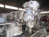 牧野フライス製作所 2KGA ラム型立フライス