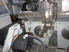 高松機械工業 XW-30 NC櫛刃型旋盤