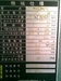 ワシノ機械 PUX15-KRD 15Tプレス