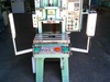 ワシノ機械 PUX15-KRD 15Tプレス