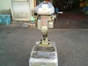 ブラザー工業 BT2-225 タッピング