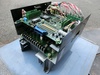 富士電機 FRN003M3-21, FRN3.7VG7S-2MV インバーター