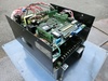 富士電機 FRN003M3-21, FRN3.7VG7S-2MV インバーター
