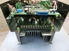 富士電機 FRN003M3-21, FRN3.7VG7S-2MV インバーター