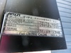 富士電機 FRN003M3-21, FRN3.7VG7S-2MV インバーター
