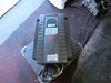 富士電機 FRN003M3-21, FRN3.7VG7S-2MV インバーター