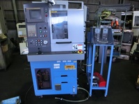 有）森寅機械｜在庫リスト | 中古機械情報百貨店