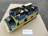ファナック A06B-6058-H223 サーボアンプ