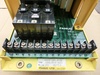 ファナック A06B-6058-H223 サーボアンプ