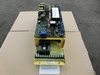 ファナック A06B-6058-H223 サーボアンプ