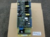 ファナック A06B-6058-H223 サーボアンプ