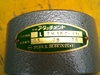 宮川工業 L-2M16C-13L 左ねじ加工アタッチメント