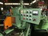 村橋製作所 VX-125ER メタルソー切断機