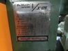 村橋製作所 VX-125ER メタルソー切断機