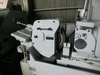 日本精機 MG-16 センタレス