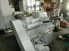 日本精機 MG-16 センタレス