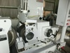 日本精機 MG-16 センタレス