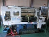 OCEAN MIYANO GN-3100W NC旋盤