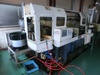 OCEAN MIYANO GN-3100W NC旋盤