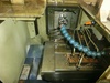 OCEAN MIYANO GN-3100W NC旋盤