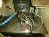 OCEAN MIYANO GN-3100W NC旋盤
