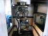 OCEAN MIYANO GN-3100W NC旋盤