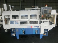 有）森寅機械｜在庫リスト | 中古機械情報百貨店