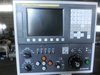 エグロ EBN-10EX NC旋盤