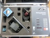 シグマ電子工業 SB-8001G 精密研削盤用バランサー