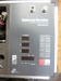 シグマ電子工業 SB-8001G 精密研削盤用バランサー