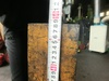 TMC フォークリフト爪