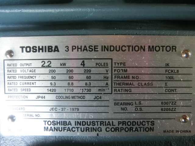 ダイキン工業 V15AIR－95　M15A1‐3‐90 油圧ポンプ