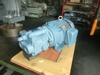 ダイキン工業 V15AIR－95　M15A1‐3‐90 油圧ポンプ