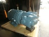 ダイキン工業 V15AIR－95　M15A1‐3‐90 油圧ポンプ