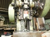 モミ山プレス機械 5.0Tプレス