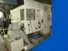 オークマ MX-45VA 立マシニング(BT40)