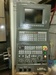 オークマ MX-45VA 立マシニング(BT40)