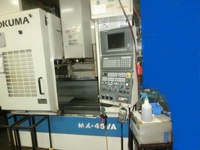 有）森寅機械｜在庫リスト | 中古機械情報百貨店