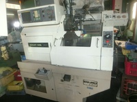 有）森寅機械｜在庫リスト | 中古機械情報百貨店