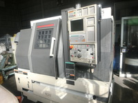 有）森寅機械｜在庫リスト | 中古機械情報百貨店