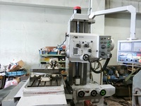 フライス, 横型, NCの全国中古販売一覧 | 中古機械情報百貨店