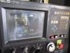 アマダ FBDⅢ-8025FS 2.5m油圧プレスブレーキ