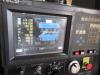 アマダ FBDⅢ-8025FS 2.5m油圧プレスブレーキ