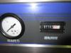日立 HITACHI SRL-3.7DB5 3.7kwコンプレッサー