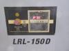 アネスト岩田 LRL-150DM6 15kwコンプレッサー