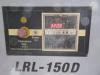 アネスト岩田 LRL-150DM6 15kwコンプレッサー