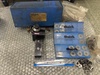 MILLER INNSBRUCK P256-0201, P261-0201 ローレットホルダー