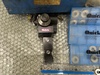 MILLER INNSBRUCK P256-0201, P261-0201 ローレットホルダー