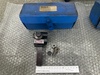 MILLER INNSBRUCK P256-0201, P261-0201 ローレットホルダー